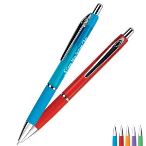 Arista Pen - CD1163