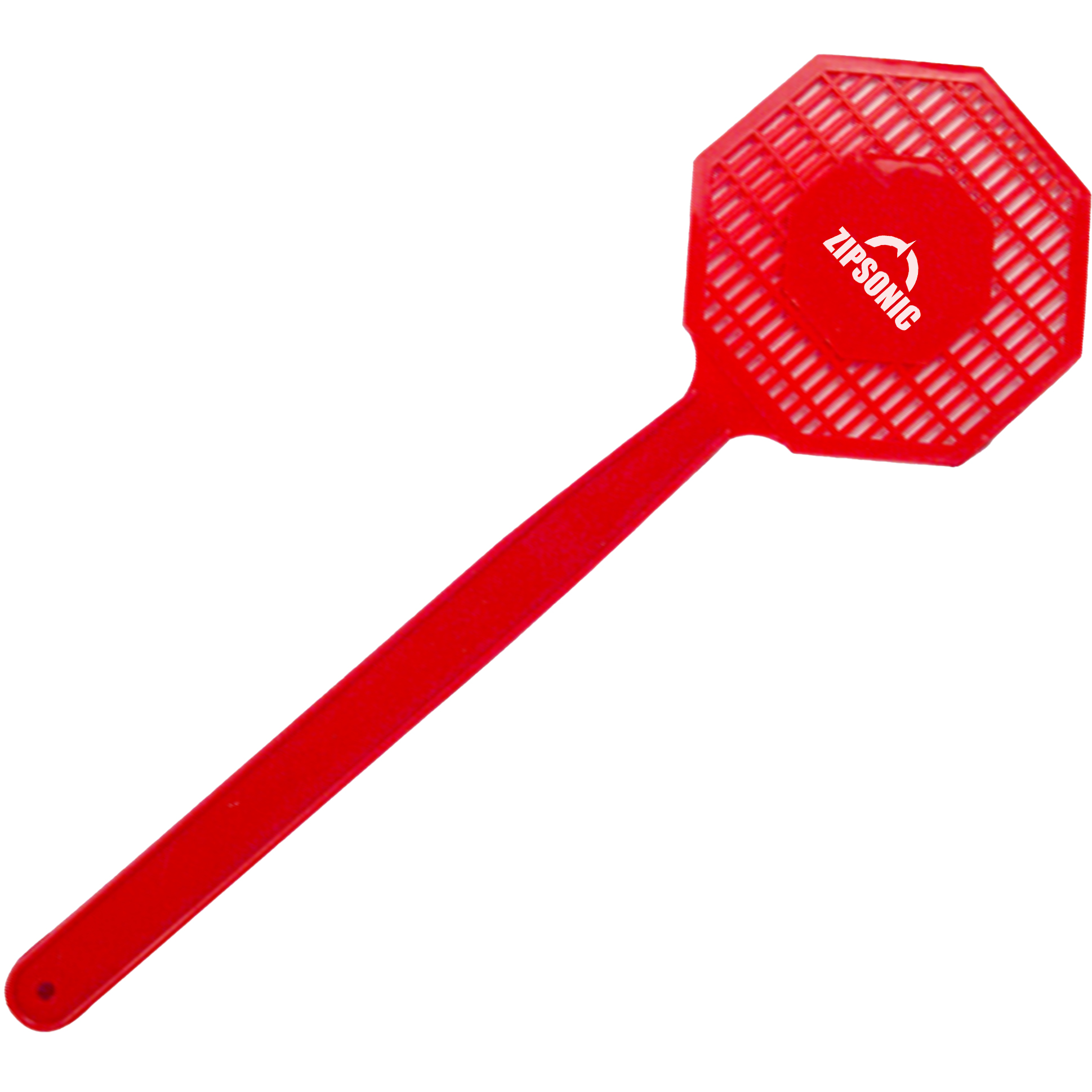 Product Photo 1 Stop Sign Flyswatter
