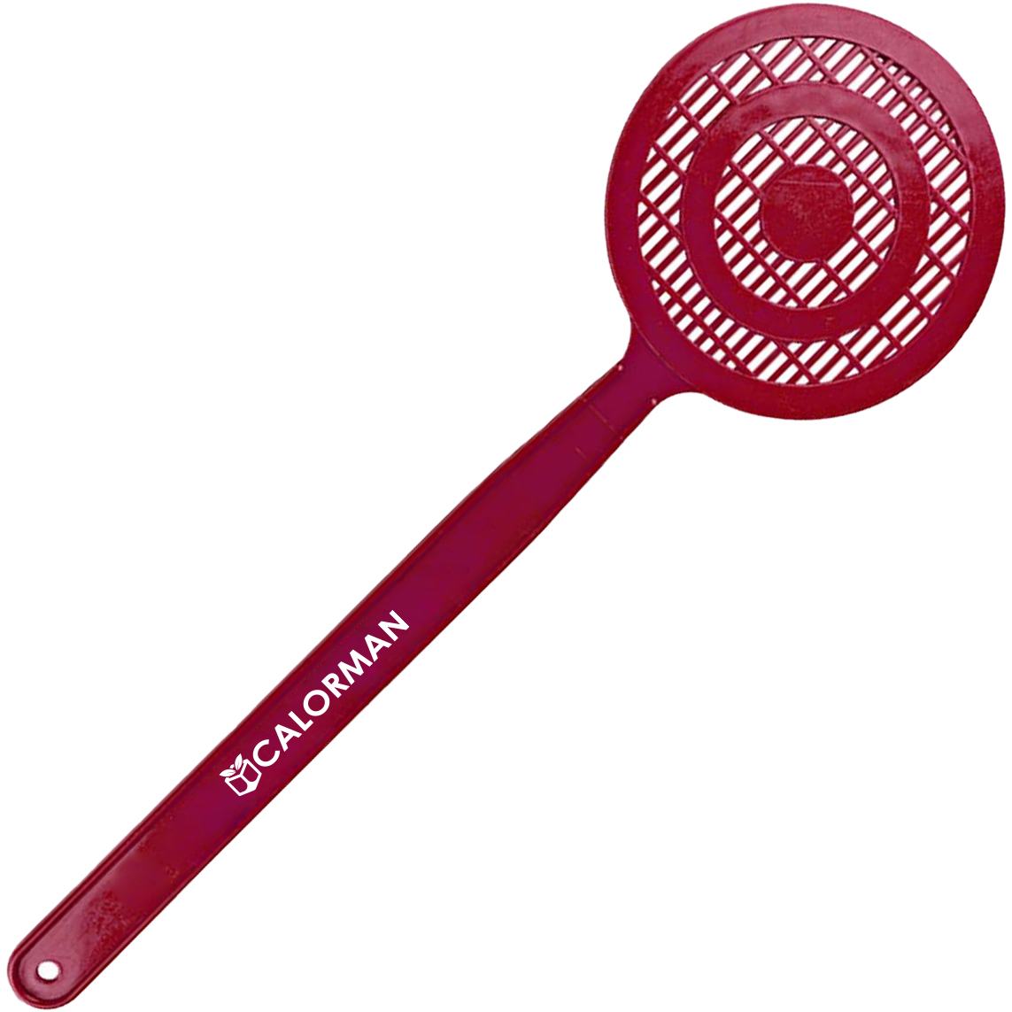 Product Photo 1 Target Shape Flyswatter