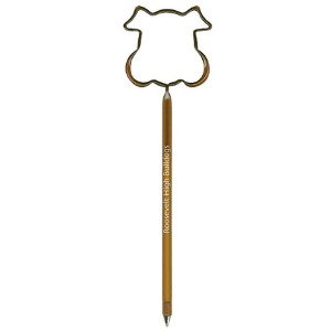 Bulldog InkBend Standard™ Pen - BN6000