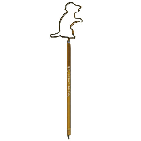 Product Photo 1 Begging Dog InkBend Standard™ Pen