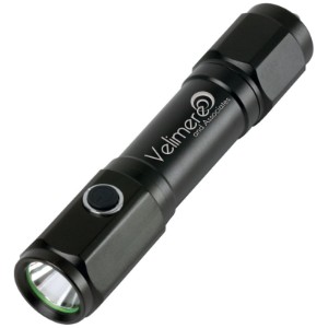 Scout Rescue CREE® Flashlight - ST4857