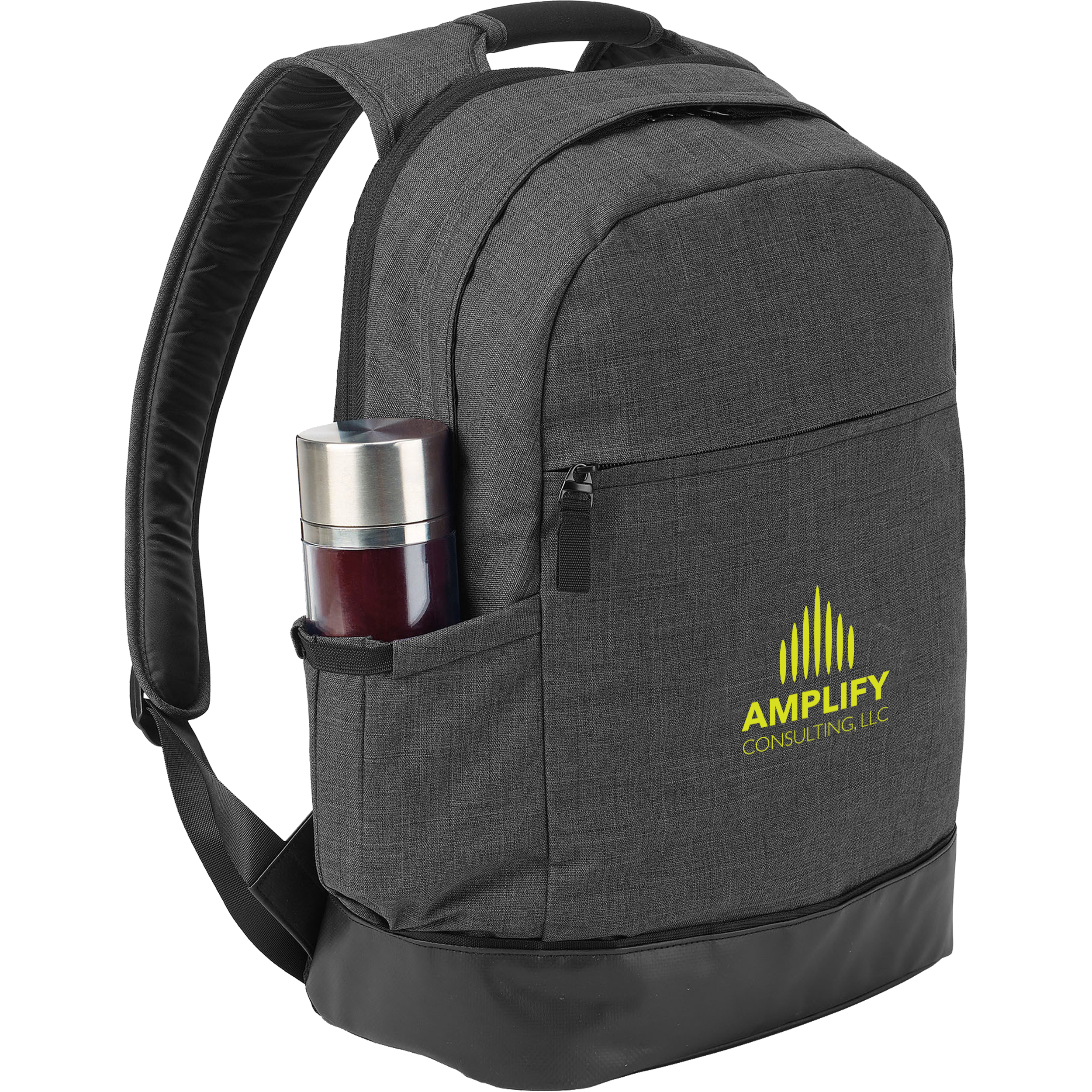 Product Photo 1 Heritage Supply™ Tanner Computer Backpack