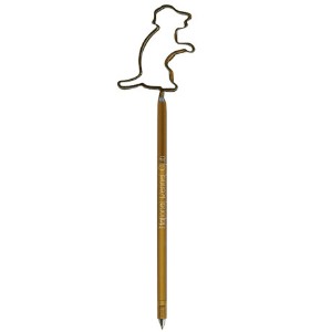 Begging Dog InkBend Standard™ Pen - BN6005