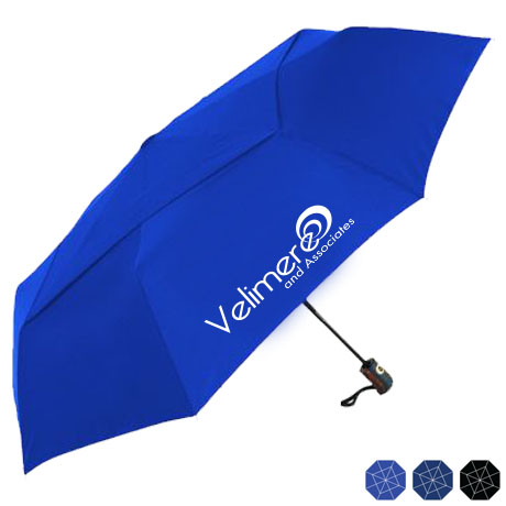 Product Photo 1 Director Vented Umbrella, 46" arc