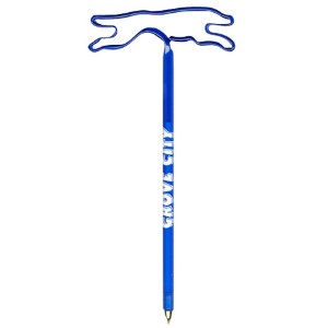 Greyhound InkBend Standard™ Pen - BN6030