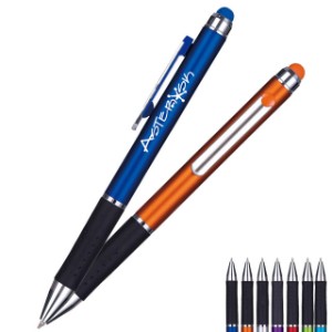 Laredo Stylus Pen - RT1240