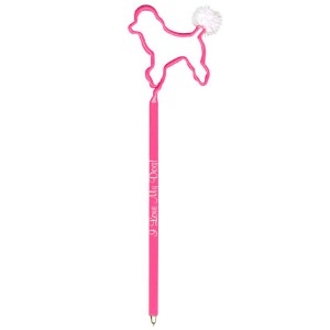 Poodle InkBend Standard™ Pen - BN6040