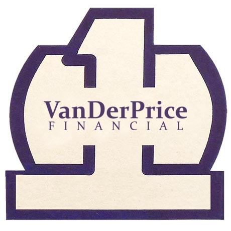 Product Photo 1 Number One High Density Board Coaster, 40 pt.