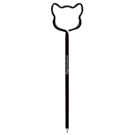 Product Photo 1 Cat Head InkBend Standard™ Pen