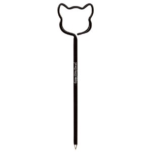 Cat Head InkBend Standard™ Pen - BN7000