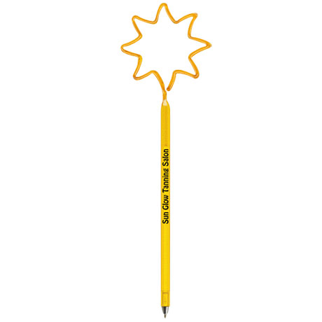 Product Photo 1 Sun InkBend Standard™ Pen