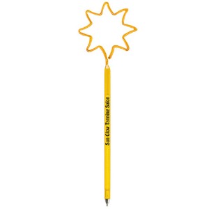 Sun InkBend Standard™ Pen - BN7015