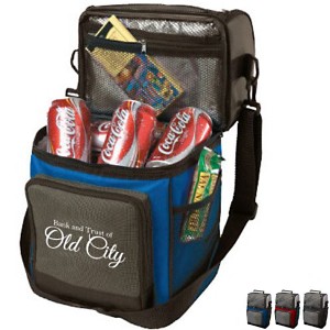 Executive Cooler Bag - KR1295
