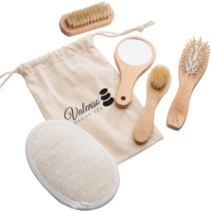 Relaxation Spa Kit - KR1180