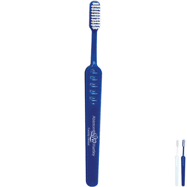 Product Photo 1 Adult Soft Bristle Toothbrush