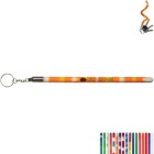 Photo 1 Bendeez® Stress Key Chain