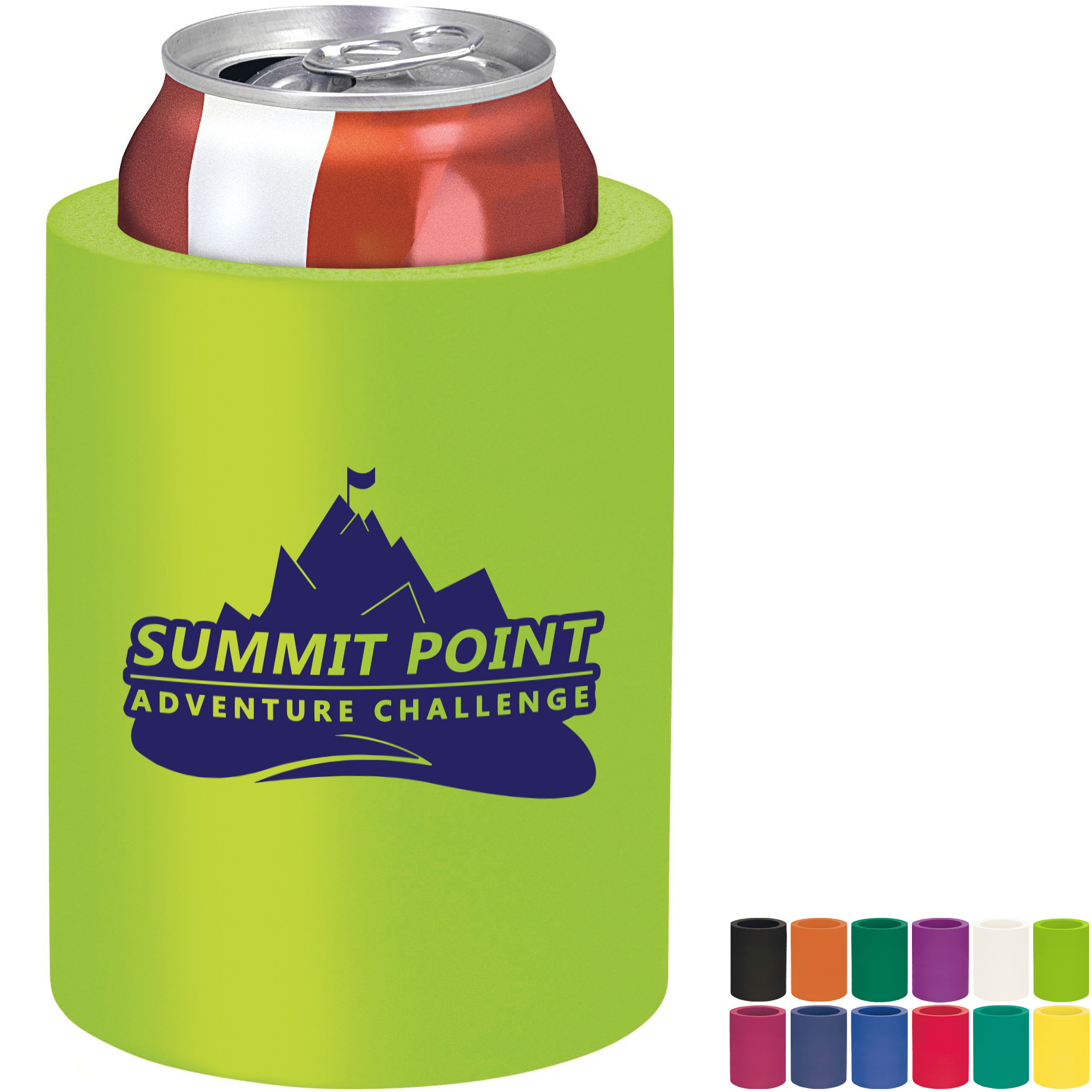 Product Photo 1 Original Koozie® Can Kooler
