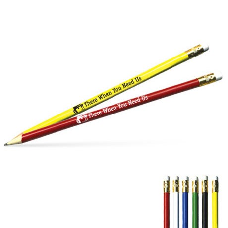 Product Photo 1 Pricebuster Pencil