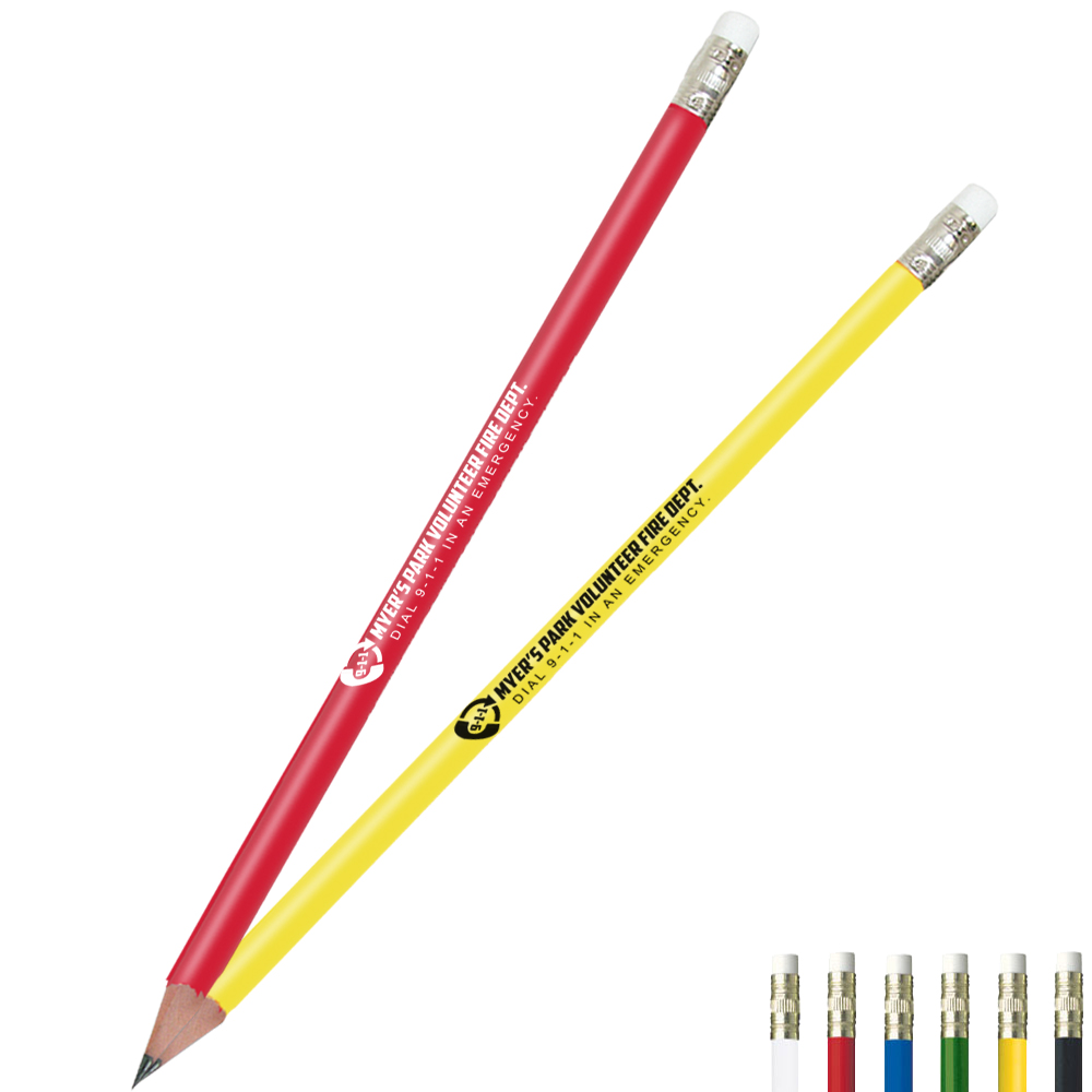 Product Photo 1 Pricebuster Pencil