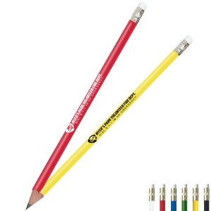 Pricebuster Pencil - PCL119