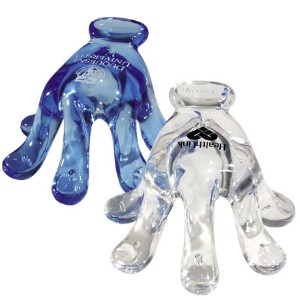 Hand Shaped Massager - IL2205