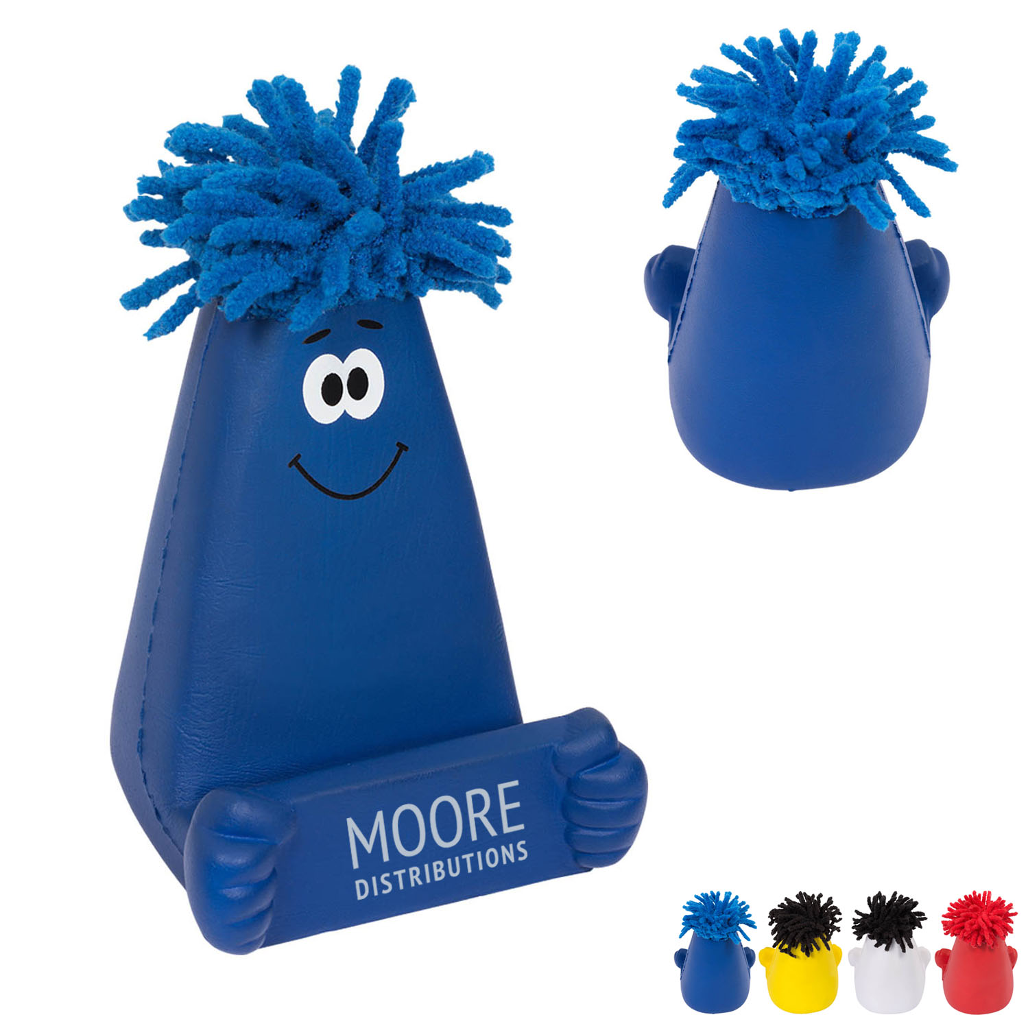 Product Photo 1 MopTopper™ Phone Holder