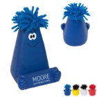 Photo 6 MopTopper™ Phone Holder