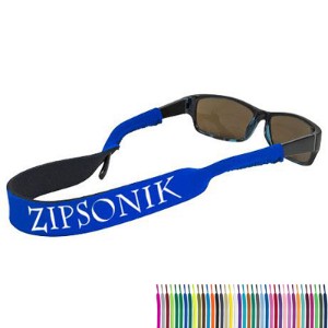 Peeper Keeper Neoprene Eyeglass Strap - NM1330