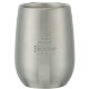 Modish Stemless Wine Tumbler, 9oz.