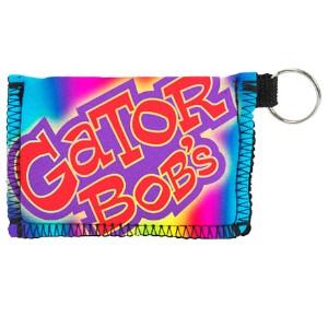 Neoprene Card Guard - NM1166