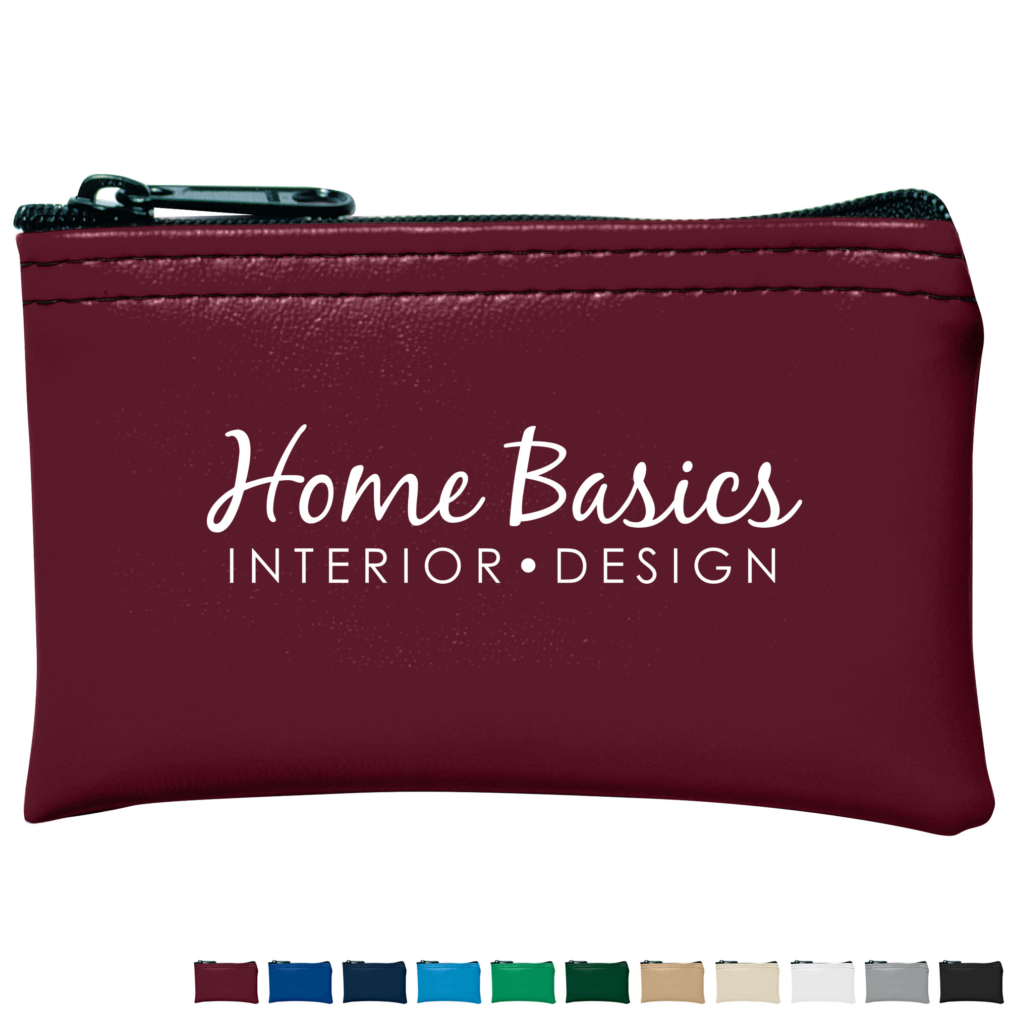 Product Photo 1 Mini Vinyl Coin Purse