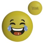 Photo 14 LOL Emoji Stress Reliever