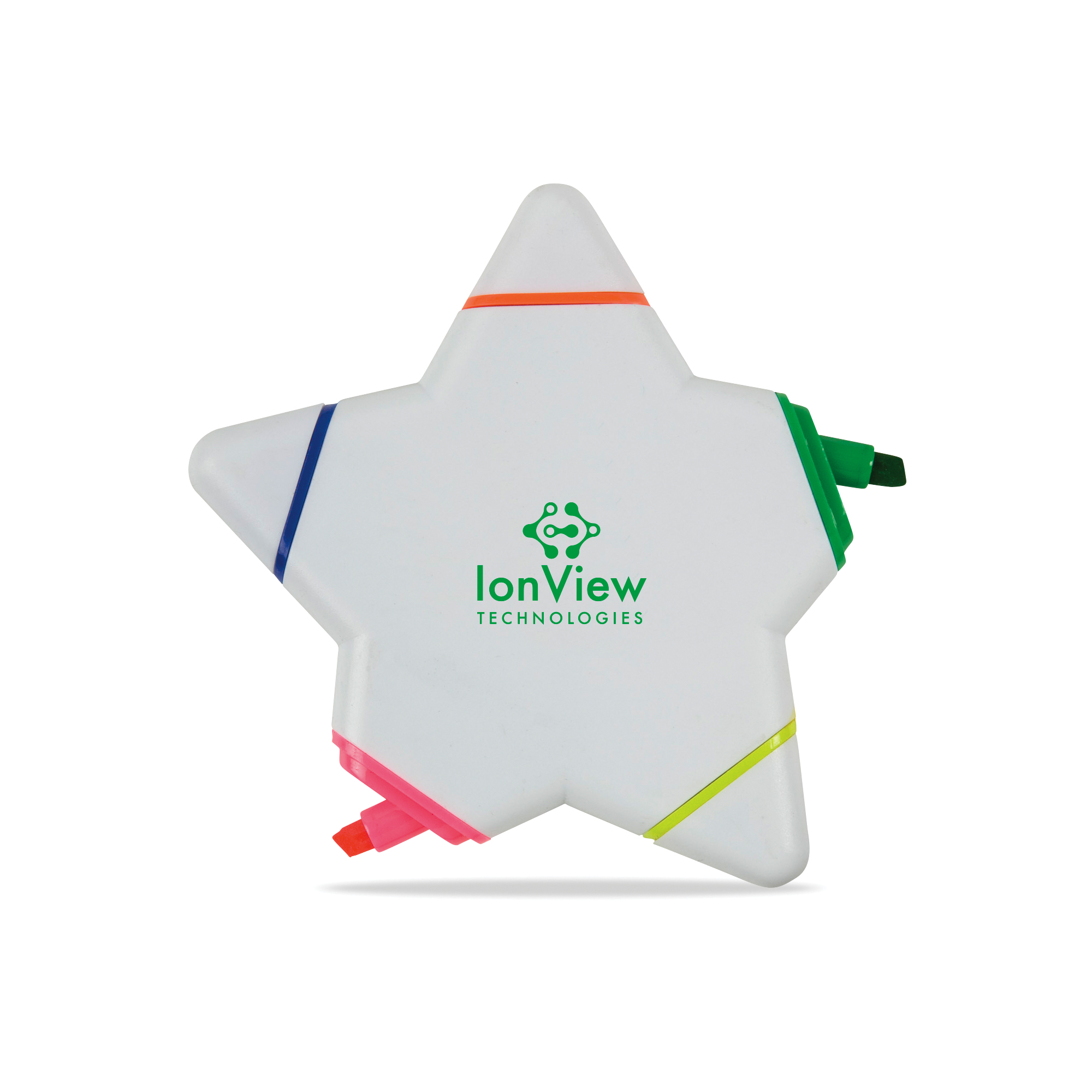 Product Photo 1 Star Highlighter