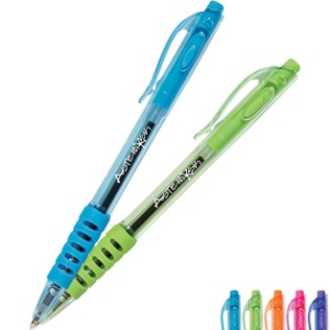 Cheer Ballpoint Pen - HT2923