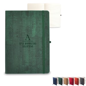 Fantasia Journal, 5-3/4" x 8-1/4" - PM2561