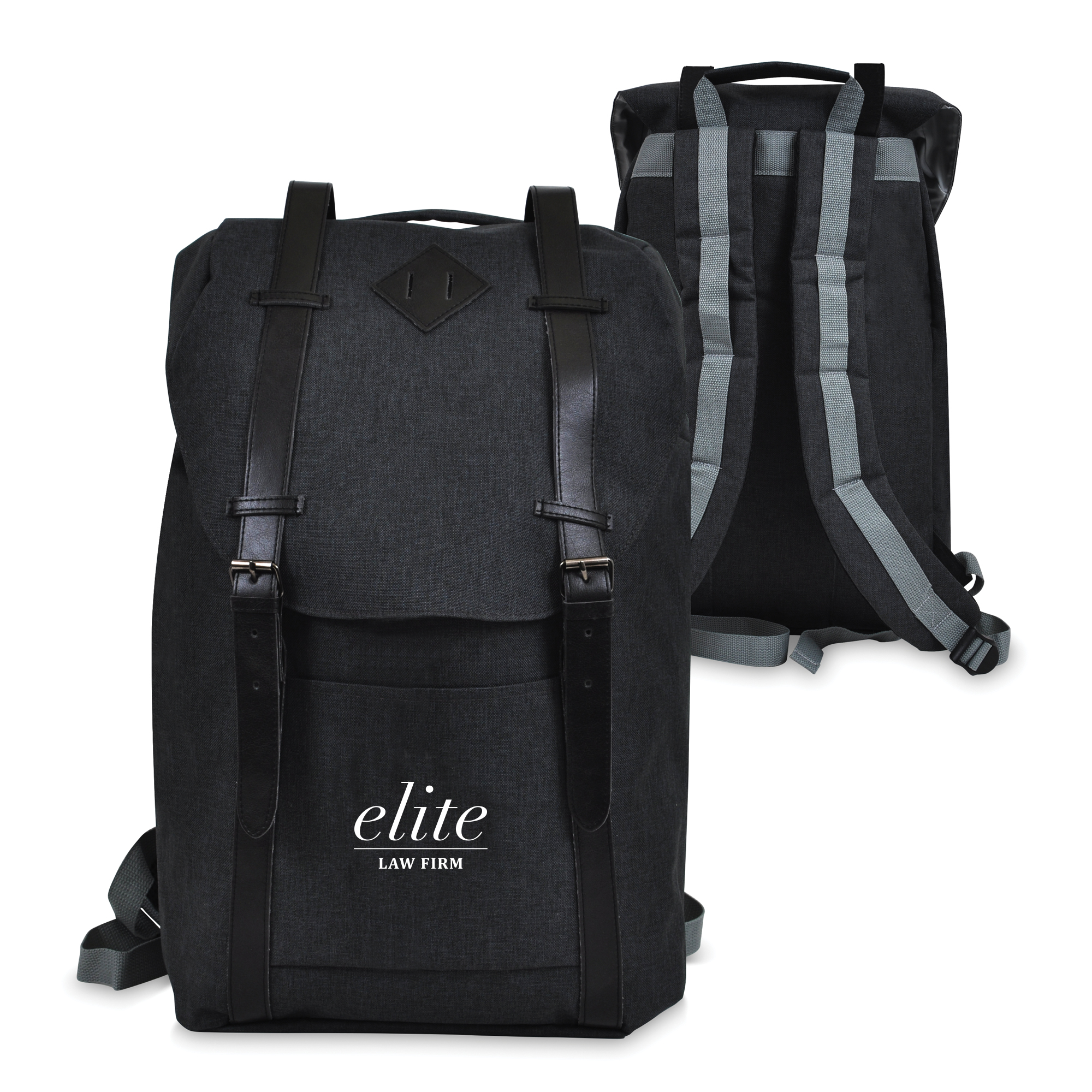 Product Photo 1 Creston Backpack