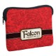 Verona iPad Neoprene Zippered Sleeve