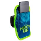 Photo 2 JogStrap Neoprene Electronics Holder