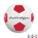 Mini Synthetic Leather Soccer Ball