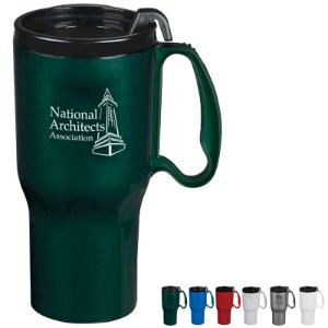 Sportster Mug, 18oz. - NX1090