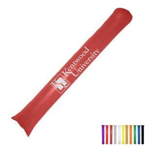 Fan-ta-Sticks Inflatable Noise Makers - GX1601