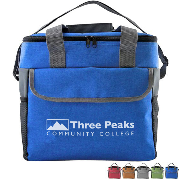 Product Photo 1 Chic Picnic Cooler