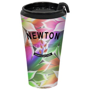 Beyond Infinity Tumbler, 16oz. - NX1095