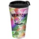 Beyond Infinity Tumbler, 16oz.