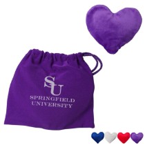 Wonder Beads™ Natural Scented Heart Aromatherapy Pack