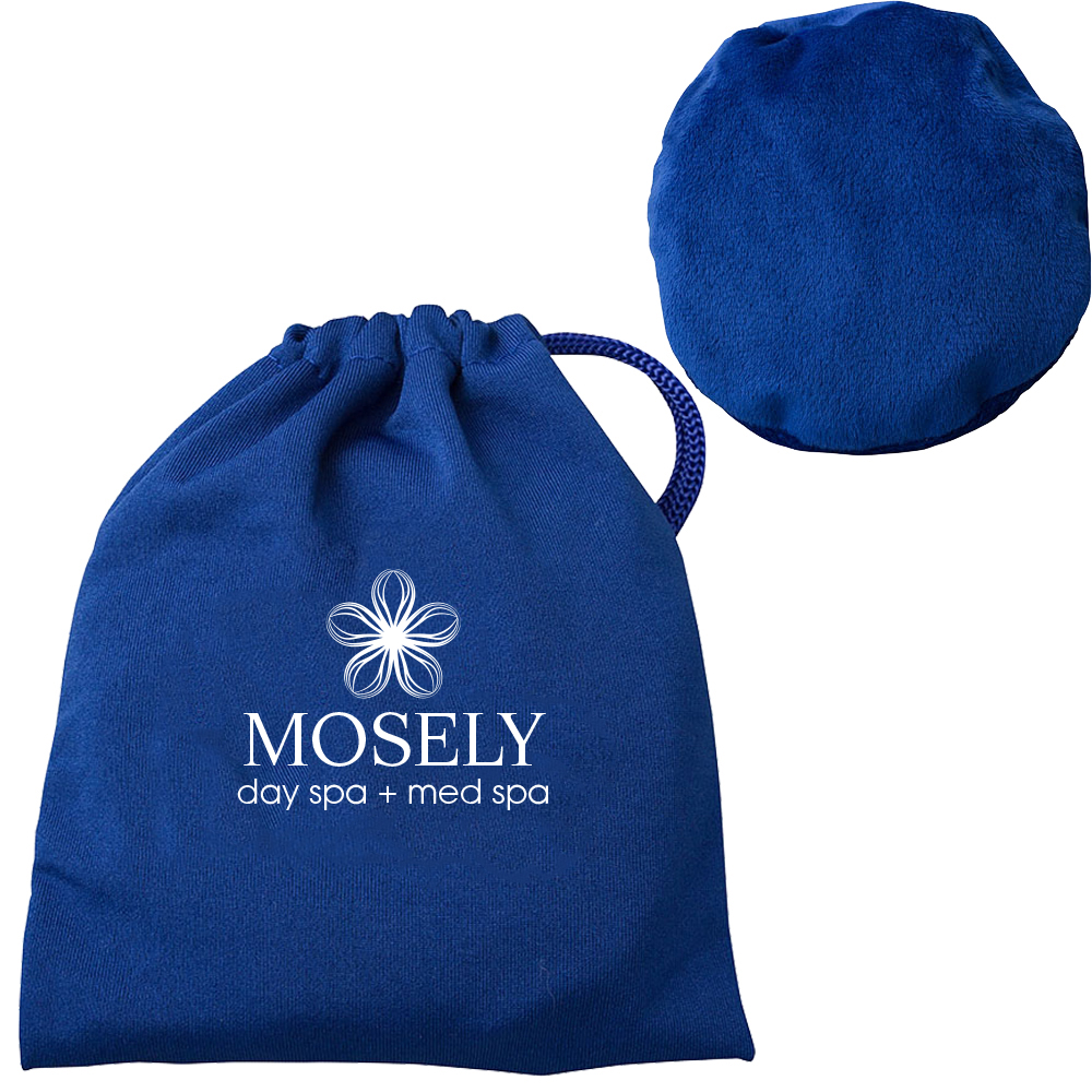 Product Photo 1 Wonder Beads™ Natural Scented Round Aromatherapy Pack