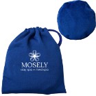 Photo 4 Wonder Beads™ Natural Scented Round Aromatherapy Pack