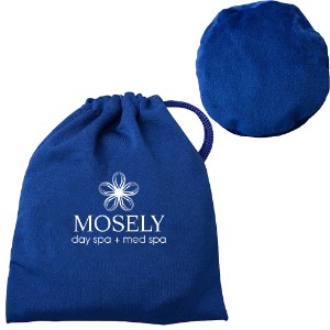 Wonder Beads™ Natural Scented Round Aromatherapy Pack - AR1412