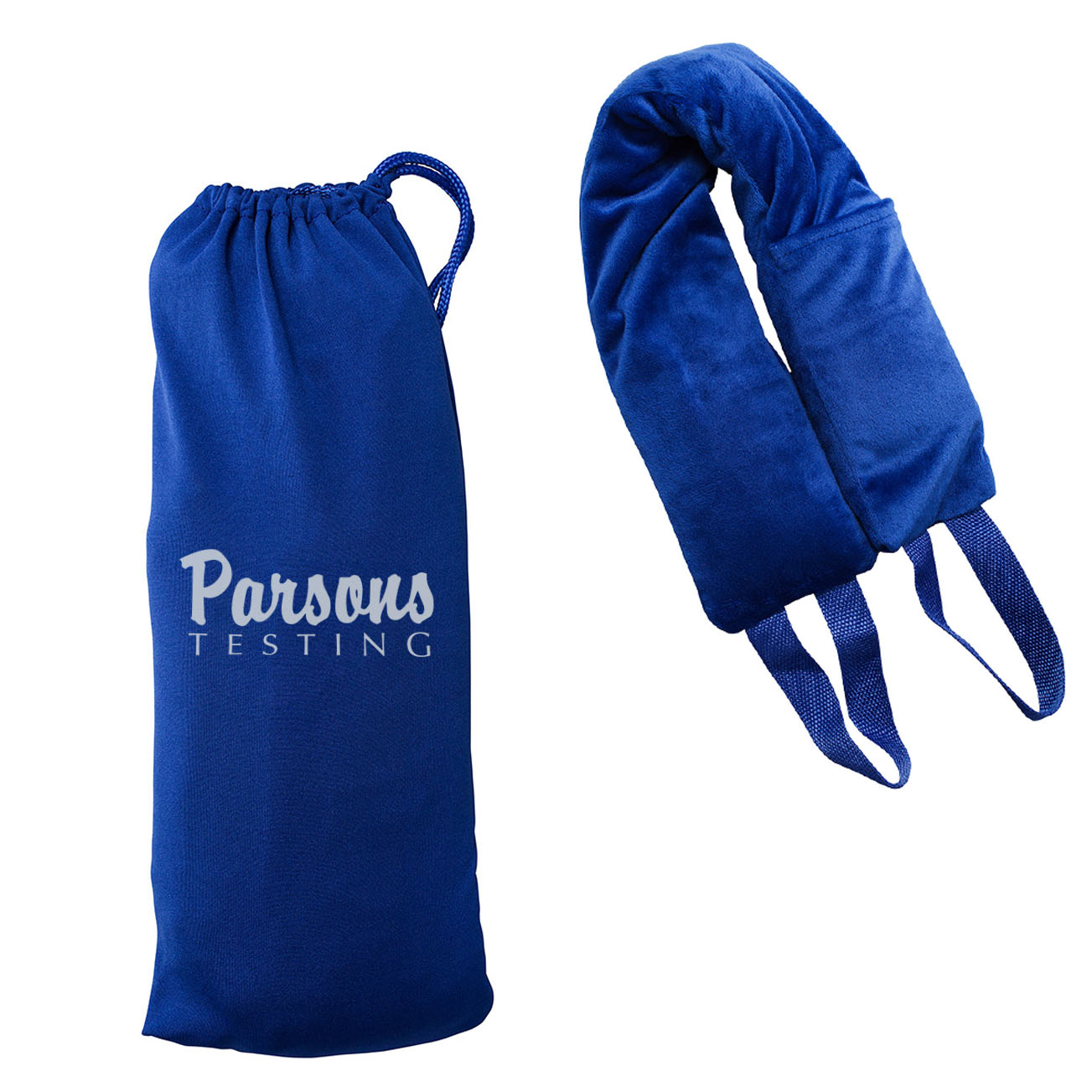 Product Photo 1 Wonder Beads™ Natural Scented Neck & Shoulder Aromatherapy Pack